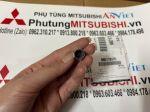 Phớt ghít xe Mitsubishi Xpander