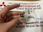 Phớt ghít xe Mitsubishi Xpander