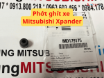 Phớt ghít xe Mitsubishi Xpander