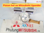 Piston hơi xe Mitsubishi Xpander