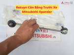 Rotuyn Cân Bằng Trước Xe Mitsubishi Xpander