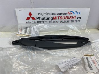 Tay gạt mưa sau xe Mitsubishi Xpander, Xpander Cross, Outlander và Pajero Sport