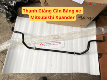 Thanh Giằng Cân Bằng xe Mitsubishi Xpander