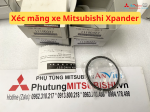 Xéc măng xe Mitsubishi Xpander