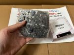 Xích cam xe Mitsubishi Xpander