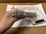Xích cam xe Mitsubishi Xpander