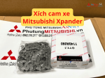 Xích cam xe Mitsubishi Xpander