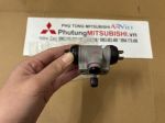 Xi lanh Phanh Tay xe Mitsubishi Xpander