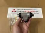 Xi lanh Phanh Tay xe Mitsubishi Xpander