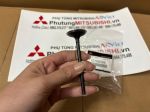 Xupap hút xe Mitsubishi Xpander