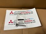 Xupap hút xe Mitsubishi Xpander