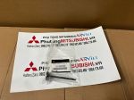 Xupap hút xe Mitsubishi Xpander