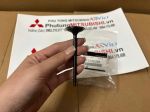 Xupap hút xe Mitsubishi Xpander