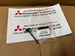 Xupap hút xe Mitsubishi Xpander