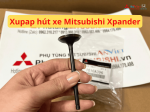 Xupap hút xe Mitsubishi Xpander