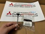 Xupap xả xe Mitsubishi Xpander