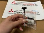 Xupap xả xe Mitsubishi Xpander