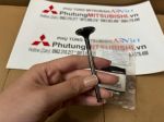 Xupap xả xe Mitsubishi Xpander