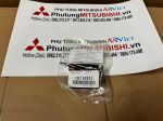 Xupap xả xe Mitsubishi Xpander