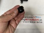 Gioăng, Phớt cao su để lắp mô tơ bơm nước rửa kính vào bình nước rửa kính xe Mitsubishi