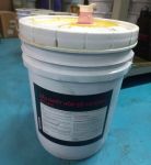 DẦU HỘP SỐ xe Mitsubishi Triton,  Pajero Sports,  Grandis ,  Lancer Gala ,   Zinger , Dầu hộp số Mitsubishi ATF ATF SPIII  sp3 MZ320990 