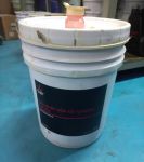 DẦU HỘP SỐ xe Mitsubishi Triton,  Pajero Sports,  Grandis ,  Lancer Gala ,   Zinger , Dầu hộp số Mitsubishi ATF ATF SPIII  sp3 MZ320990 