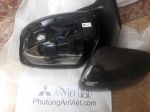 Gương chiếu hậu xe Mitsubishi Attrage