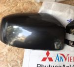 Ốp gương, Gáo gương chiếu hậu xe Mitsubishi Attrage
