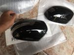 Ốp gương, Gáo gương chiếu hậu xe Mitsubishi Attrage