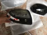 Ốp gương, Gáo gương chiếu hậu xe Mitsubishi Attrage