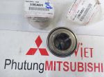 Bi moay ơ sau, Bạc đạn sau xe Mitsubishi Attrage, Mirage