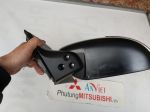 Gương chiếu hậu xe Mitsubishi Attrage