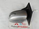 Gương chiếu hậu xe Mitsubishi Attrage