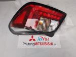 Đèn hậu xe Mitsubishi Attrage