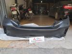 Cản sau, Ba đờ sốc sau xe Mitsubishi Attrage