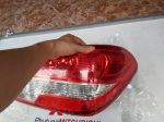 Đèn hậu xe Mitsubishi Attrage