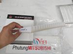 Lọc gió điều hòa xe Mitsubishi Attrage