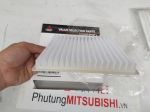 Lọc gió điều hòa xe Mitsubishi Attrage
