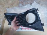 Ốp đèn gầm, Ốp đèn sương mù xe Mitsubishi Attrage
