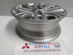 Mâm xe, La zăng xe Mitsubishi Attrage