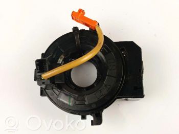 8619a338 Cáp còi  Mitsubishi Attrage 2023