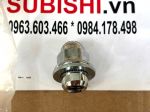 Bu lông tắc kê xe Mitsubishi MR455707