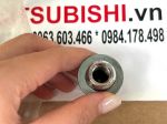 Bu lông tắc kê xe Mitsubishi MR455707