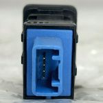 Công tắc ASC  cân bằng điện tử chống trơn trượt  Mitsubishi Xpander  Mitsubishi Outlander  Mitsubishi Attrage