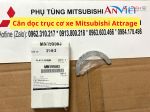 Căn dọc trục cơ xe Mitsubishi Attrage MN195583