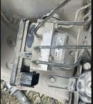 Cụm bơm abs Mitsubishi Attrage 2020-2024 hàng bãi