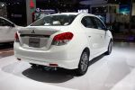 Đèn hậu xe Mitsubishi Attrage