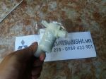 Mô tơ bơm nước rửa kính xe Mitsubishi Attrage