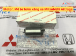 Mô tơ bơm xăng xe Mitsubishi Attrage