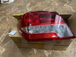 Thanh lý Đèn hậu xe Mitsubishi Attrage 2021-2025